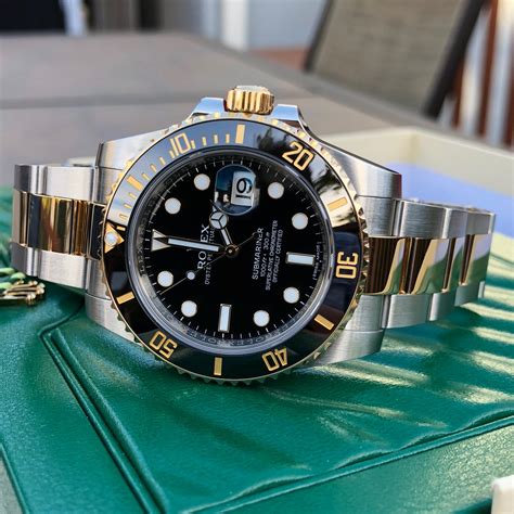 rolex 126511|rolex submariner 116613ln retail price.